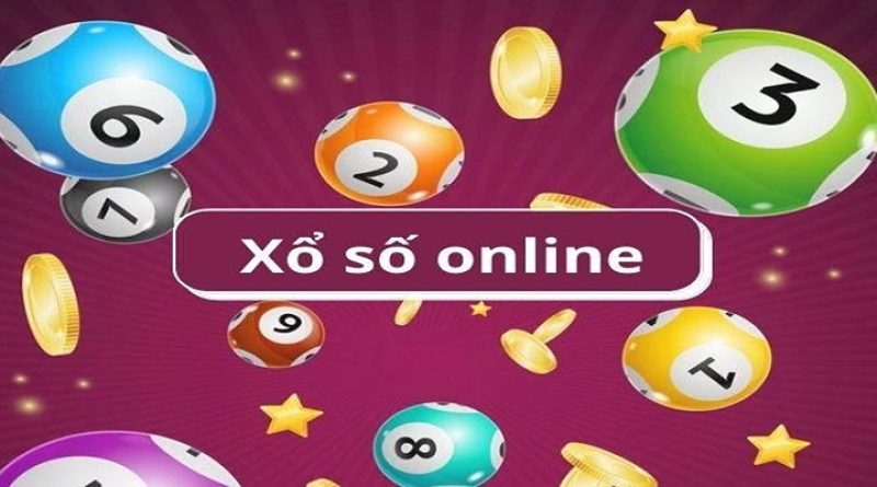 Mẹo Chơi Xổ Số Go99 Giúp Bạn Rinh Tiền Về Cực Dễ Dàng 