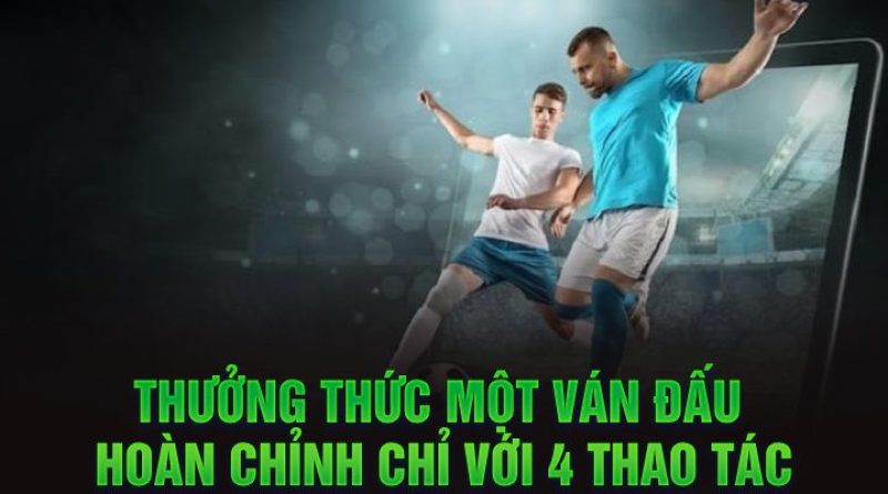 Thể Thao 789bet: Cổng Game Cá Cược Online Uy Tín Hàng Đầu