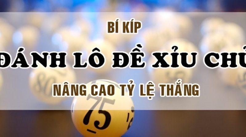 Bao Lô Xỉu Chủ BJ88 – Cơ Hội Đổi Đời Trong Một Buổi Chiều