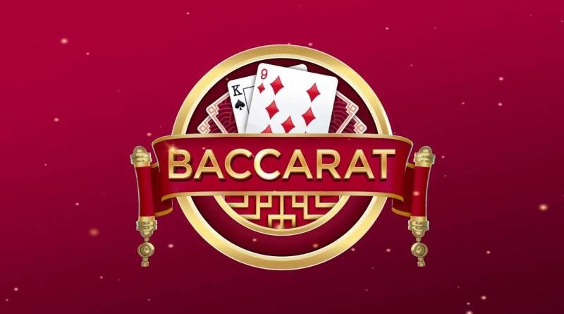 Baccarat Go88 | Mẹo Chơi Luôn Thắng Từ Cao Thủ