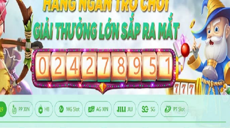 Bát long – Câu chuyện game slot săn rồng lửa hấp dẫn