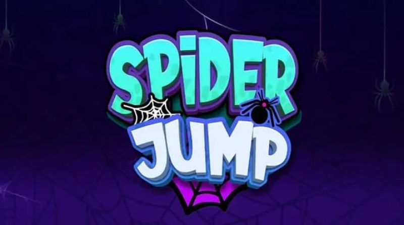 Tham gia chơi Game Spider Jump Tài Xỉu cực kỳ thú vị