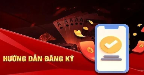 Đăng Ký RR88 – Khám Phá Trải Nghiệm Cá Cược Độc Đáo 