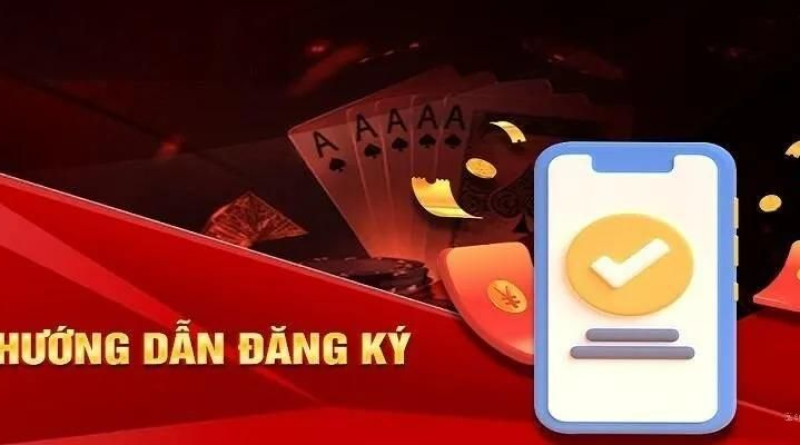 Đăng Ký RR88 – Khám Phá Trải Nghiệm Cá Cược Độc Đáo 