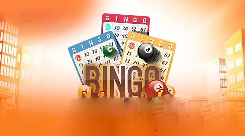 Phương pháp nuôi dàn đề khung 3 ngày vốn ít lời nhiều